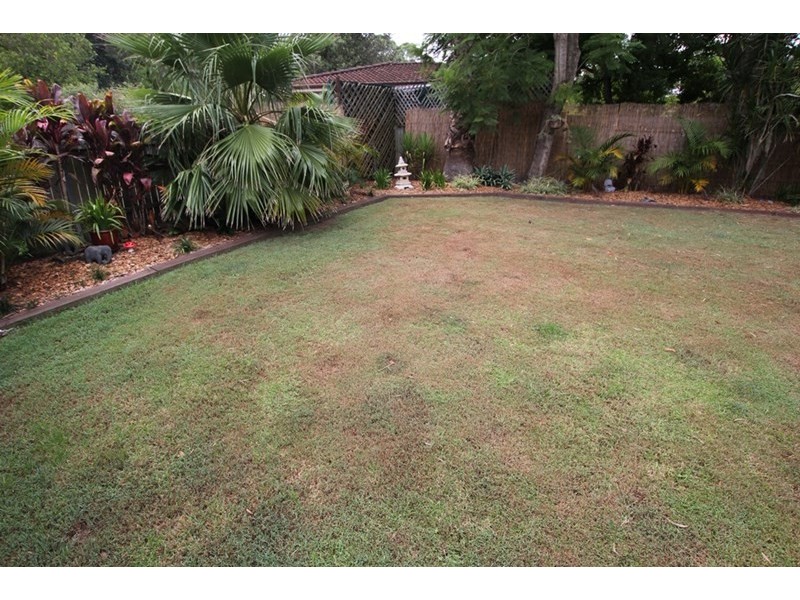 25 Balfour Close, Springfield NSW 2250