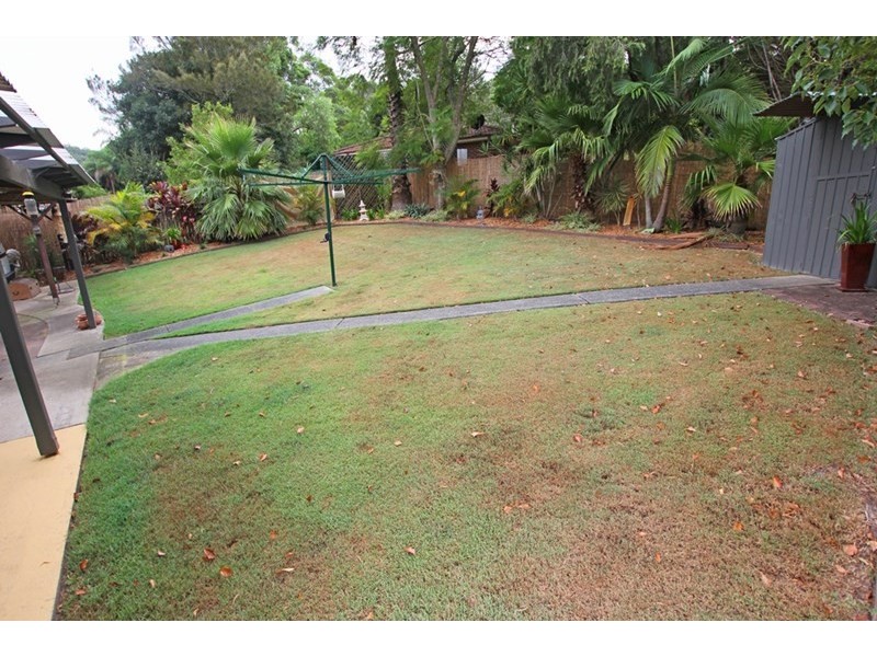 25 Balfour Close, Springfield NSW 2250