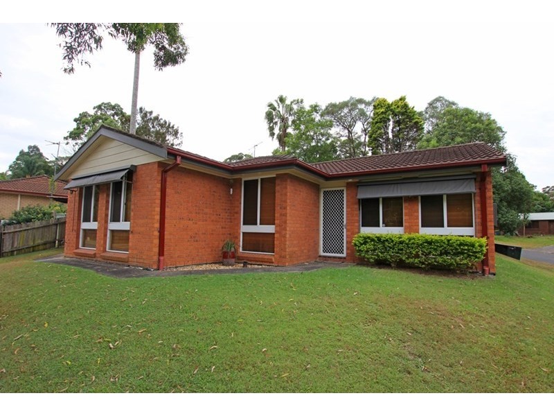 25 Balfour Close, Springfield NSW 2250