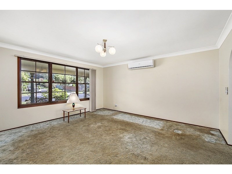 67 Bayline Drive, Point Clare NSW 2250