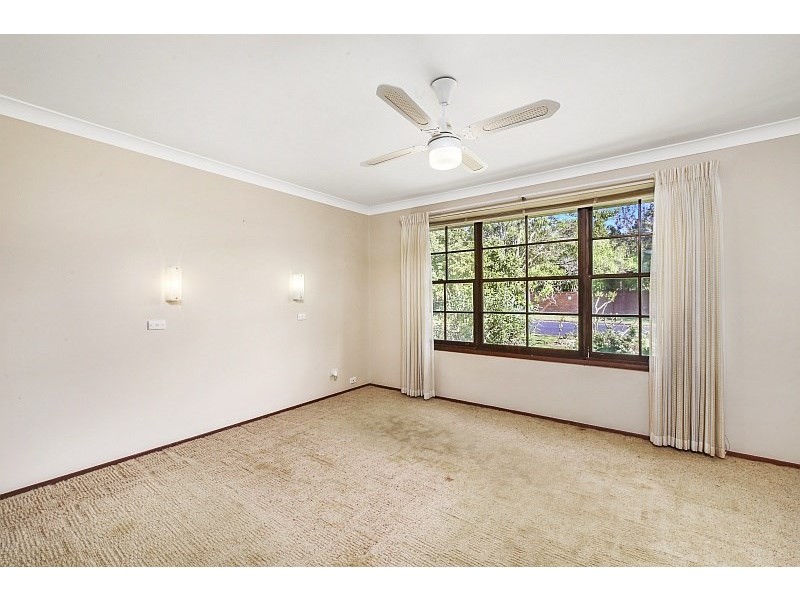 67 Bayline Drive, Point Clare NSW 2250