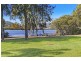 67 Bayline Drive, Point Clare NSW 2250