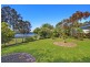 67 Bayline Drive, Point Clare NSW 2250
