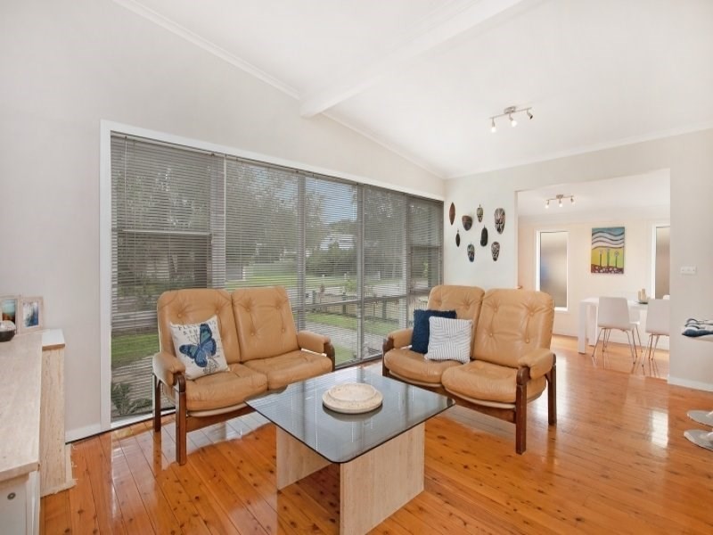 27 Emora Avenue, Davistown NSW 2251