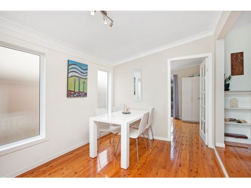 27 Emora Avenue, Davistown NSW 2251