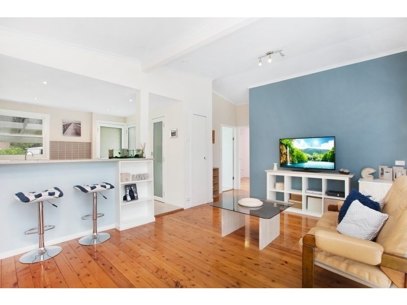 27 Emora Avenue, Davistown NSW 2251