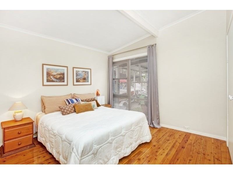 27 Emora Avenue, Davistown NSW 2251