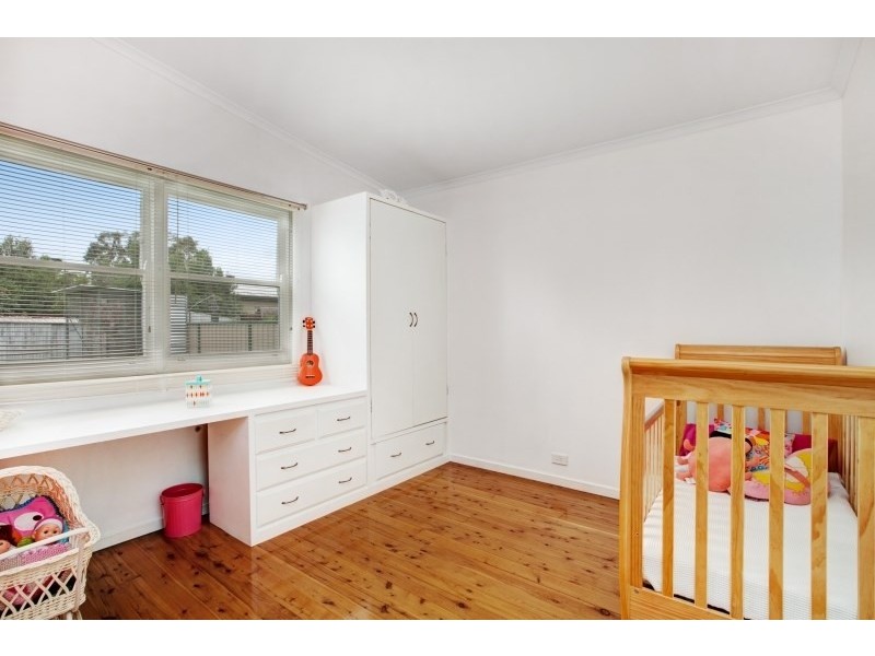 27 Emora Avenue, Davistown NSW 2251