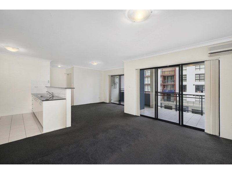 4/8 Bent Street, Gosford NSW 2250