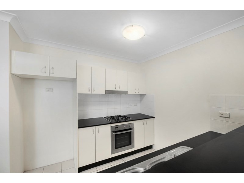 4/8 Bent Street, Gosford NSW 2250