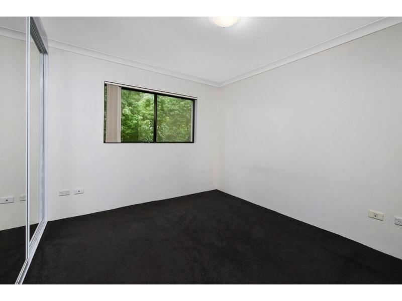 4/8 Bent Street, Gosford NSW 2250