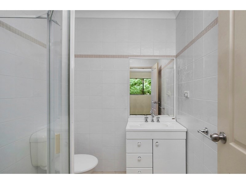 4/8 Bent Street, Gosford NSW 2250