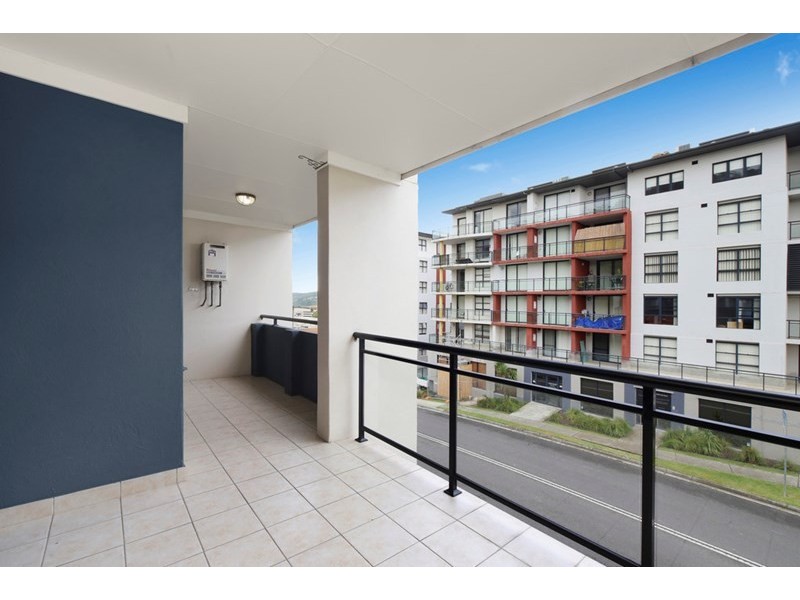 4/8 Bent Street, Gosford NSW 2250