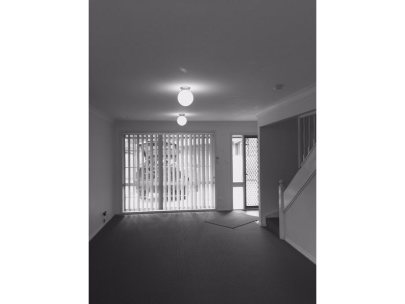 24B Christle Street, Green Point NSW 2251