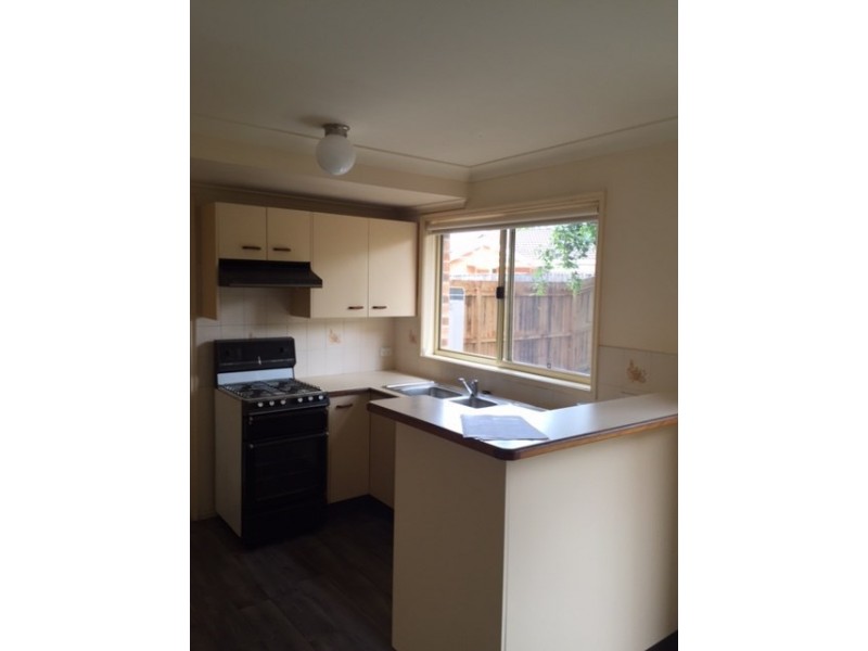 24B Christle Street, Green Point NSW 2251