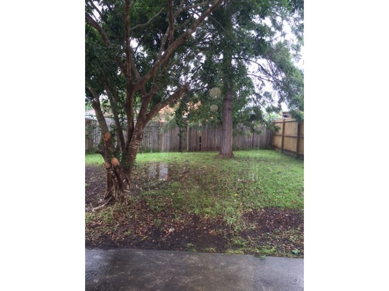 24B Christle Street, Green Point NSW 2251