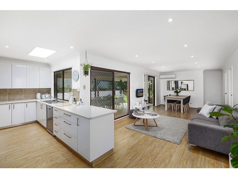 40 Highland Road, Green Point NSW 2251