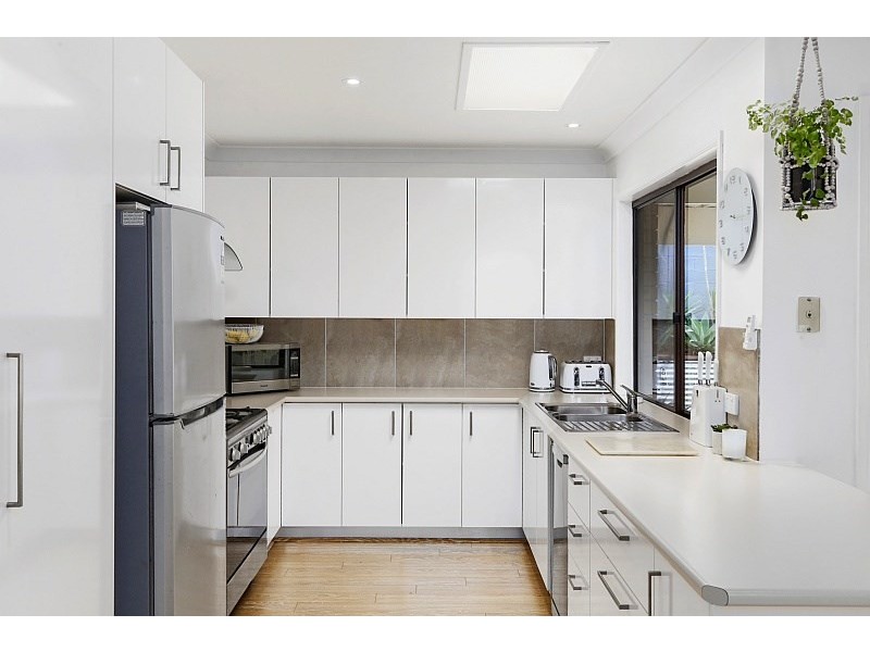 40 Highland Road, Green Point NSW 2251