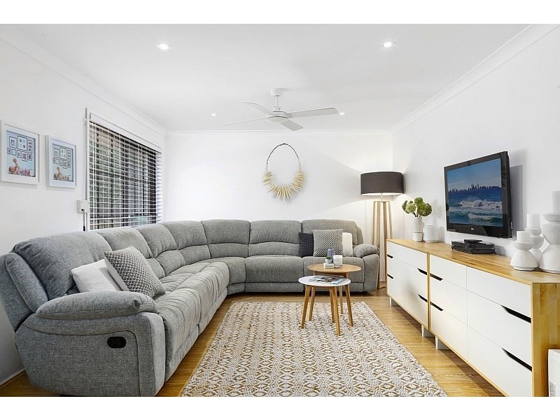 40 Highland Road, Green Point NSW 2251