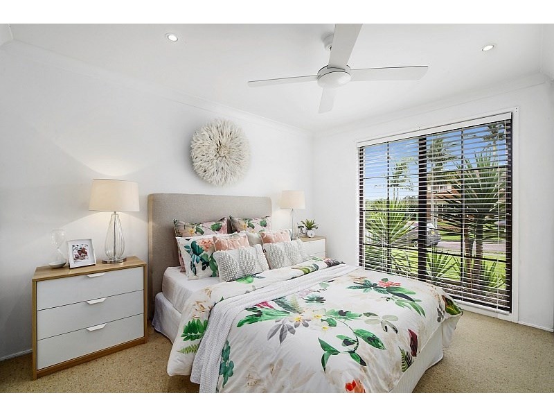 40 Highland Road, Green Point NSW 2251