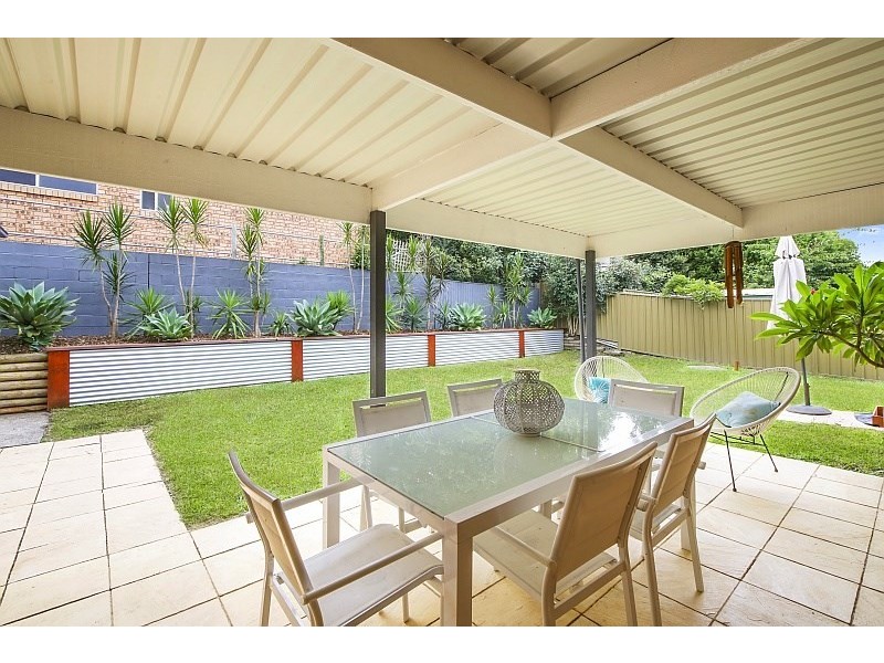 40 Highland Road, Green Point NSW 2251