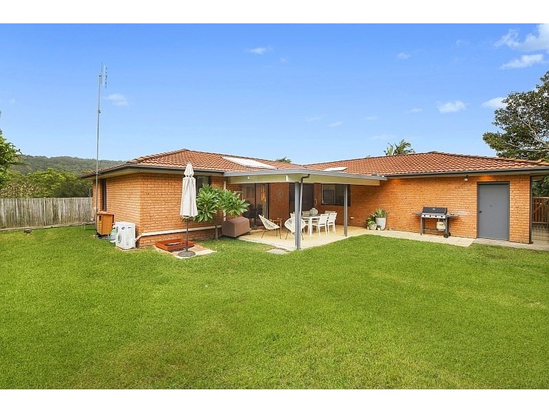 40 Highland Road, Green Point NSW 2251