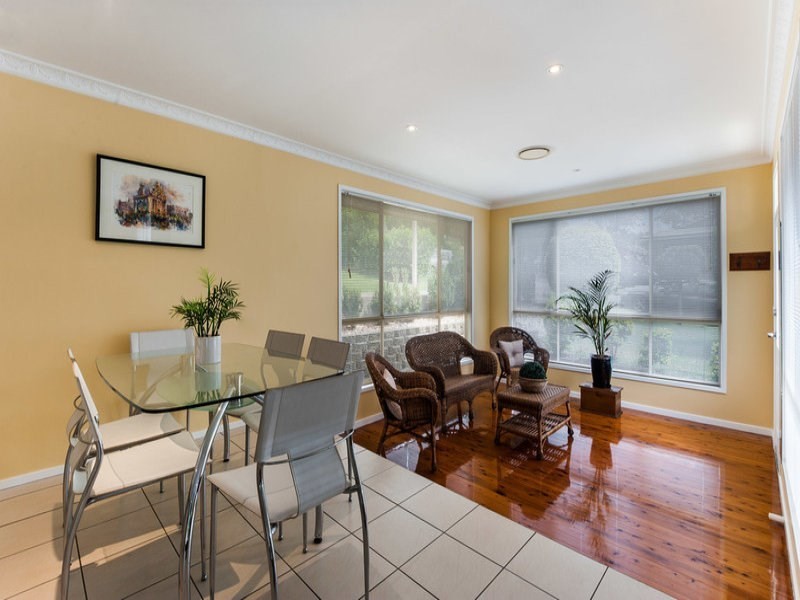 10 Dulwich Road, Springfield NSW 2250