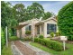 10 Dulwich Road, Springfield NSW 2250