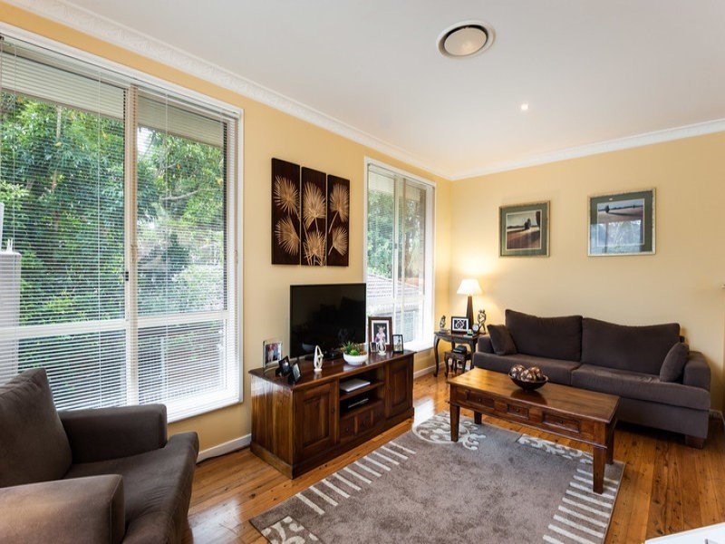 10 Dulwich Road, Springfield NSW 2250