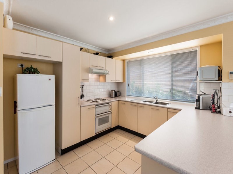 10 Dulwich Road, Springfield NSW 2250