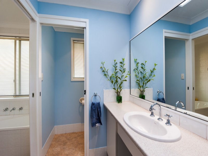 10 Dulwich Road, Springfield NSW 2250