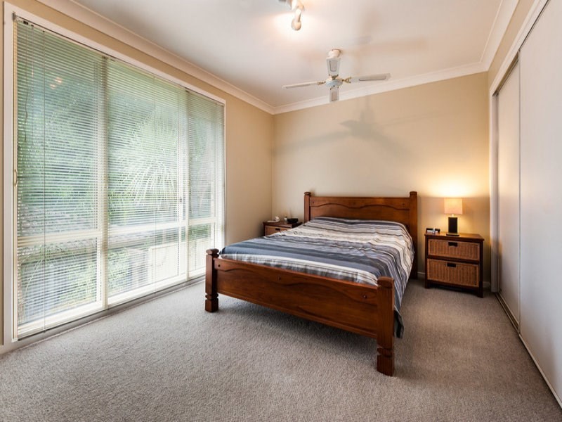 10 Dulwich Road, Springfield NSW 2250