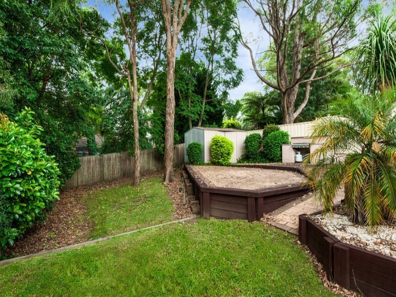 10 Dulwich Road, Springfield NSW 2250