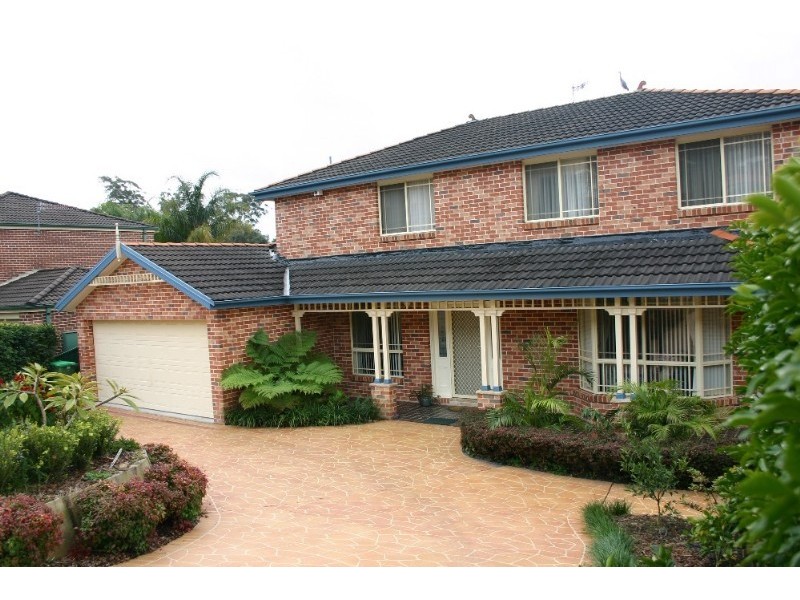 Green Point NSW 2251