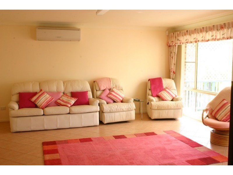 Green Point NSW 2251