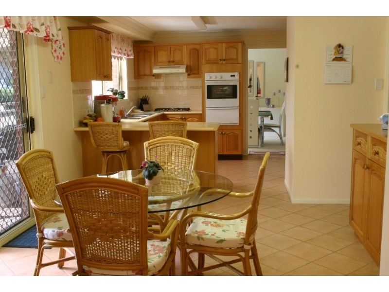 Green Point NSW 2251