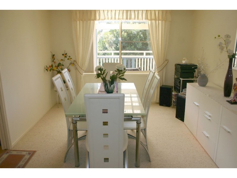 Green Point NSW 2251