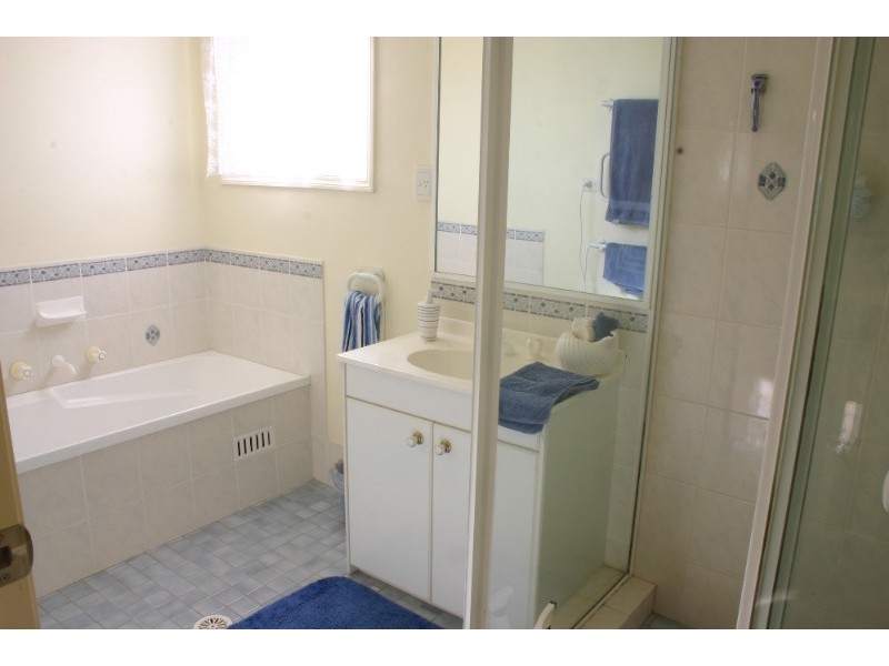 Green Point NSW 2251