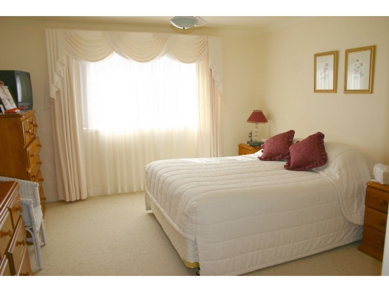 Green Point NSW 2251