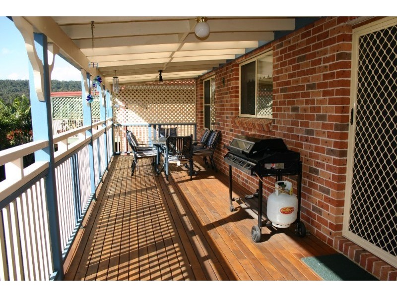 Green Point NSW 2251