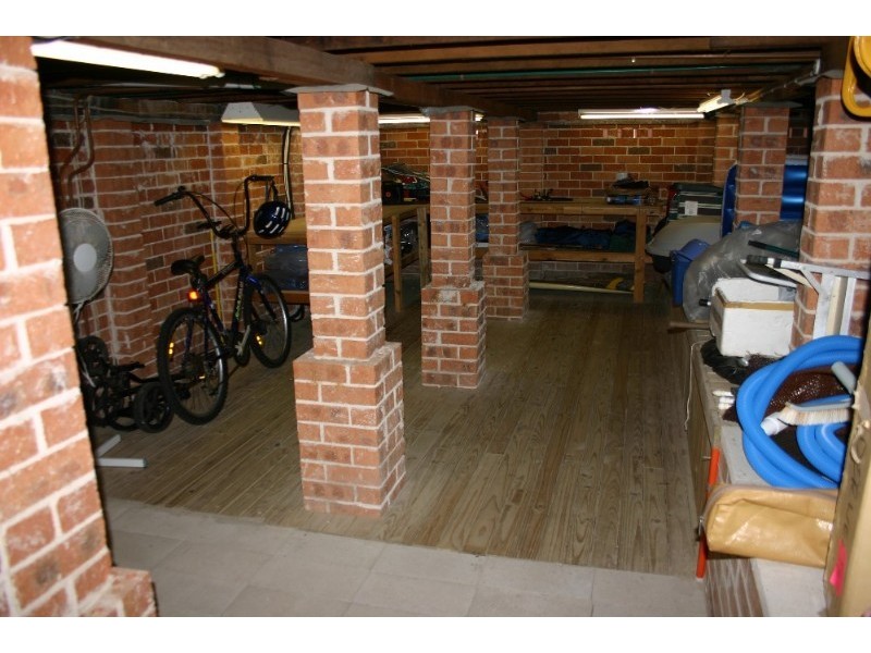 Green Point NSW 2251