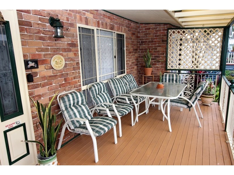 40 First Ave, Broadlands Estate, Green Point NSW 2251