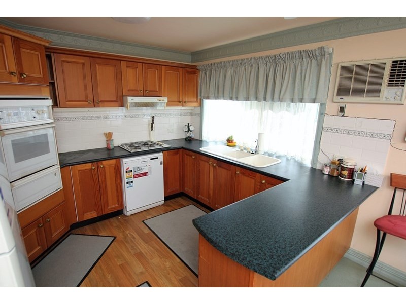 40 First Ave, Broadlands Estate, Green Point NSW 2251