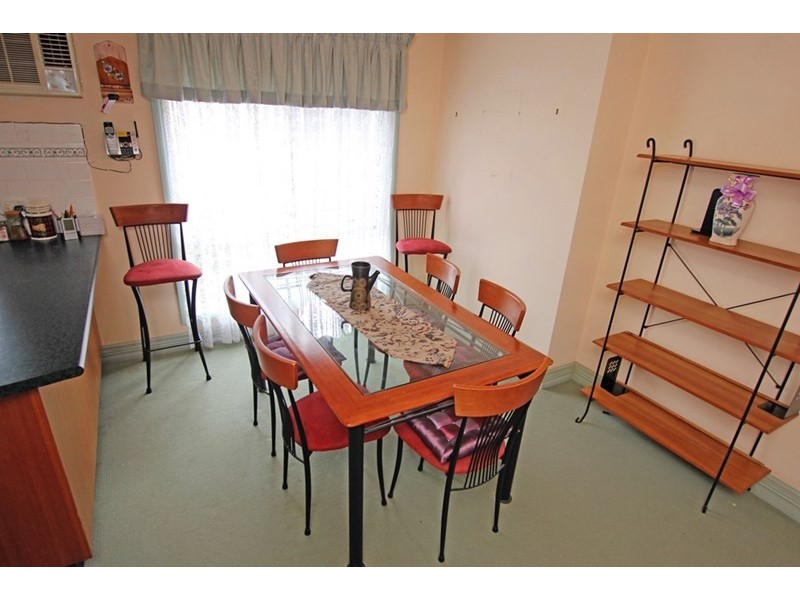 40 First Ave, Broadlands Estate, Green Point NSW 2251