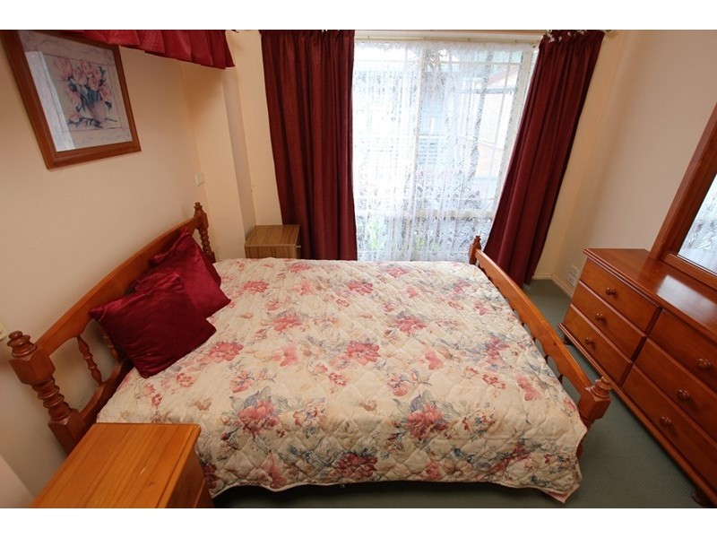 40 First Ave, Broadlands Estate, Green Point NSW 2251