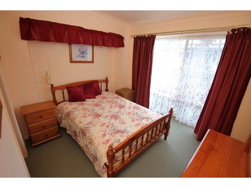 40 First Ave, Broadlands Estate, Green Point NSW 2251