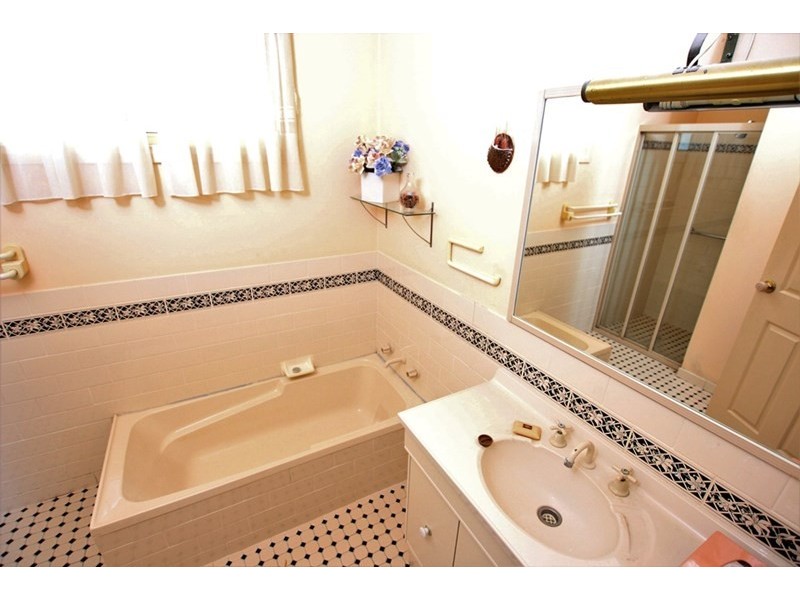 40 First Ave, Broadlands Estate, Green Point NSW 2251