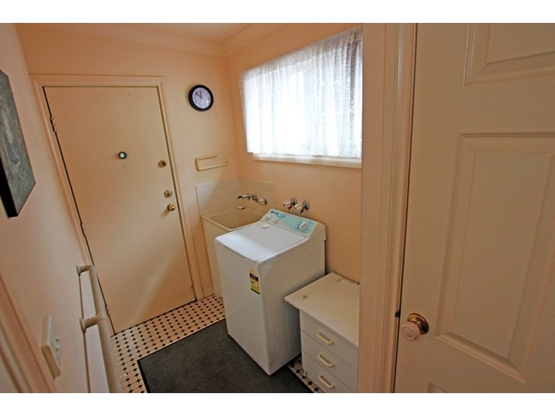 40 First Ave, Broadlands Estate, Green Point NSW 2251