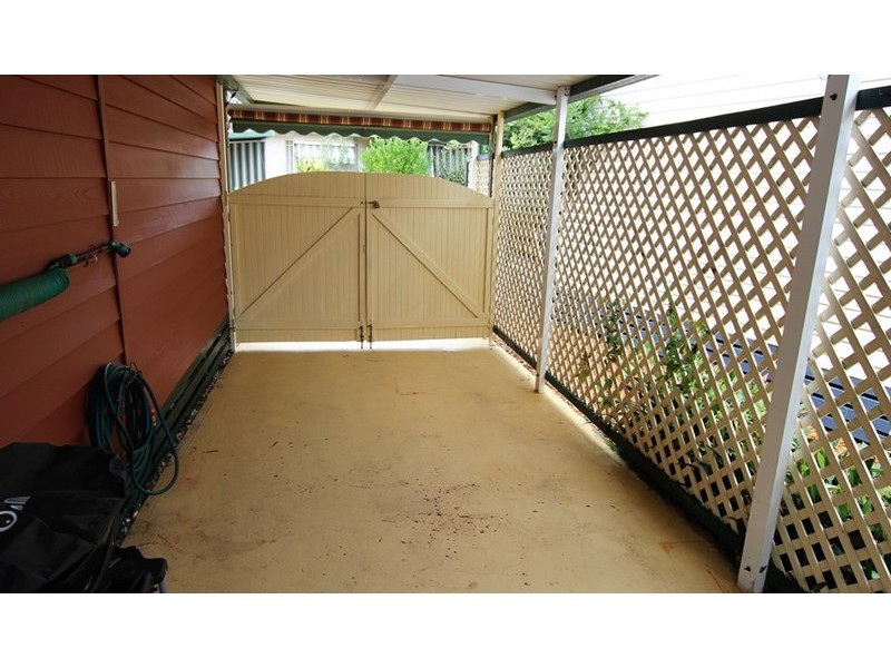 40 First Ave, Broadlands Estate, Green Point NSW 2251