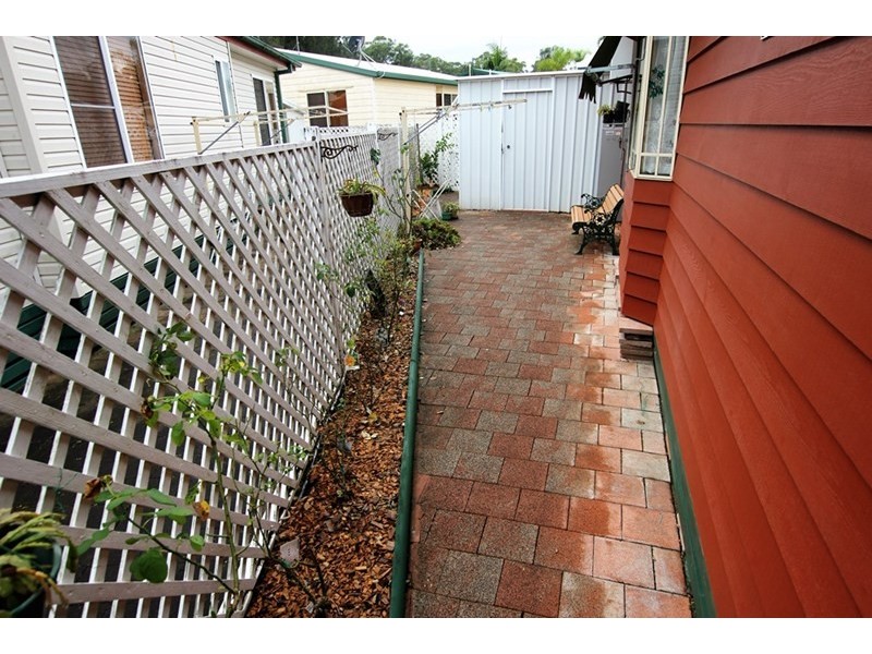 40 First Ave, Broadlands Estate, Green Point NSW 2251